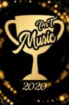 Pnt Music Awards 2020 Movie Streaming Online