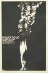 Polvo rojo Movie Streaming Online