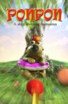 PonPon Movie Streaming Online