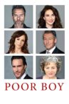Poor Boy Movie Streaming Online