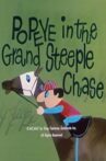 Popeye in the Grand Steeple Chase Movie Streaming Online