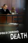 Prescribing Death Movie Streaming Online