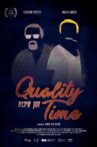Quality Time Movie Streaming Online