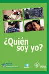 ¿Quién soy yo? Movie Streaming Online