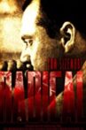 Radical Movie Streaming Online