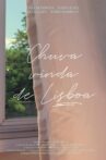 Rain Coming from Lisbon Movie Streaming Online
