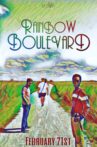 Rainbow Boulevard Movie Streaming Online