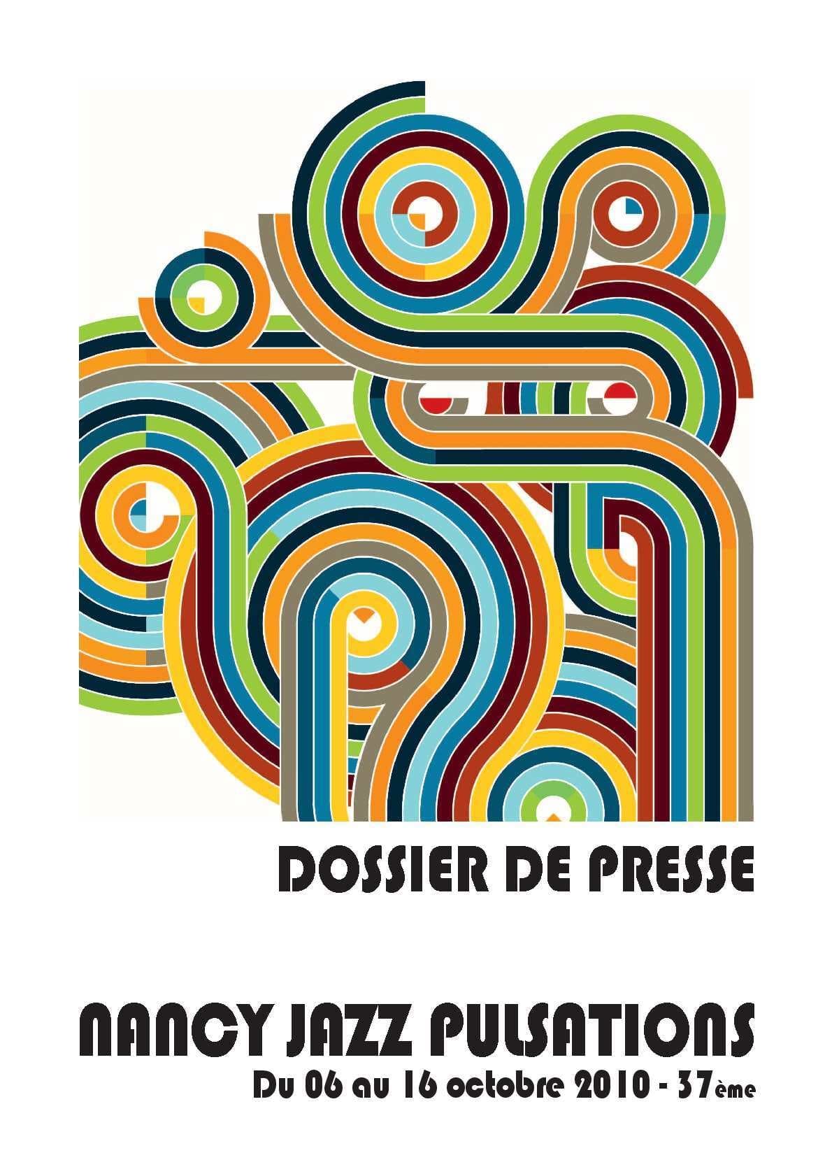 Raul Midón Nancy Jazz Pulsations Movie Streaming Online Watch