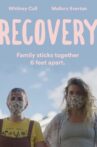 Recovery Movie Streaming Online