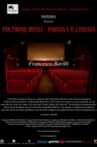 Red Chairs - Parma and the Cinema Movie Streaming Online