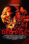 Red Pill Movie Streaming Online