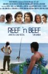 Reef 'n' Beef Movie Streaming Online