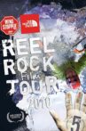 Reel Rock 2010  Extras Movie Streaming Online