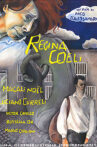 Regina Coeli Movie Streaming Online
