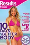 Results Fitness: 10 Days to a Better Body Movie Streaming Online