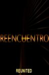 Reunited Movie Streaming Online