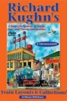 Richard Kughn's Train Layouts & Collections Movie Streaming Online
