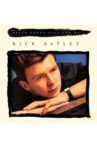 Rick Astley - Never Gonna Give You Up Movie Streaming Online