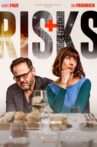 Risks + Side Effects Movie Streaming Online