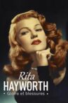Rita Hayworth - Zu viel vom Leben Movie Streaming Online