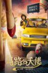 Road & Angel Movie Streaming Online