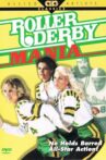 Roller Derby Mania Movie Streaming Online