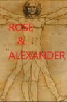 Rose & Alexander Movie Streaming Online