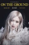 ROSÉ: On The Ground Movie Streaming Online