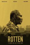 Rotten Movie Streaming Online