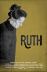 Ruth Movie Streaming Online