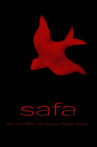 SAFA Movie Streaming Online