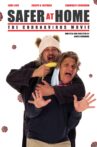 Safer at Home: The Coronavirus Movie Movie Streaming Online