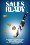 Sales Ready Movie Streaming Online