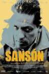 Sansón Movie Streaming Online