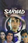 Sarhad Movie Streaming Online