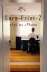 Sars-Print-2 Movie Streaming Online