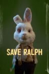 Save Ralph Movie Streaming Online