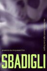 Sbadigli Movie Streaming Online