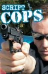 Script Cops Movie Streaming Online