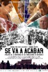 Se va a acabar... Movie Streaming Online