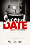 Second Date Movie Streaming Online