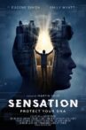 Sensation Movie Streaming Online