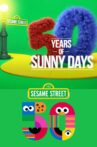 Sesame Street: 50 Years Of Sunny Days Movie Streaming Online