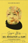 Seyran Ateş: Sex, Revolution and Islam Movie Streaming Online