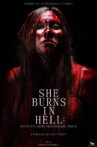 She Burns in Hell: Accounts from Chamberlain, Maine Movie Streaming Online