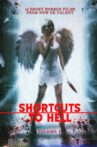 Shortcuts to Hell: Volume 1 Movie Streaming Online