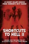 Shortcuts to Hell: Volume II Movie Streaming Online