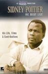 Sidney Poitier: One Bright Light Movie Streaming Online