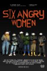 Six Angry Women Movie Streaming Online