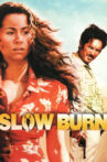 Slow Burn Movie Streaming Online